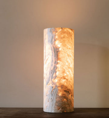 Aurora di Terra