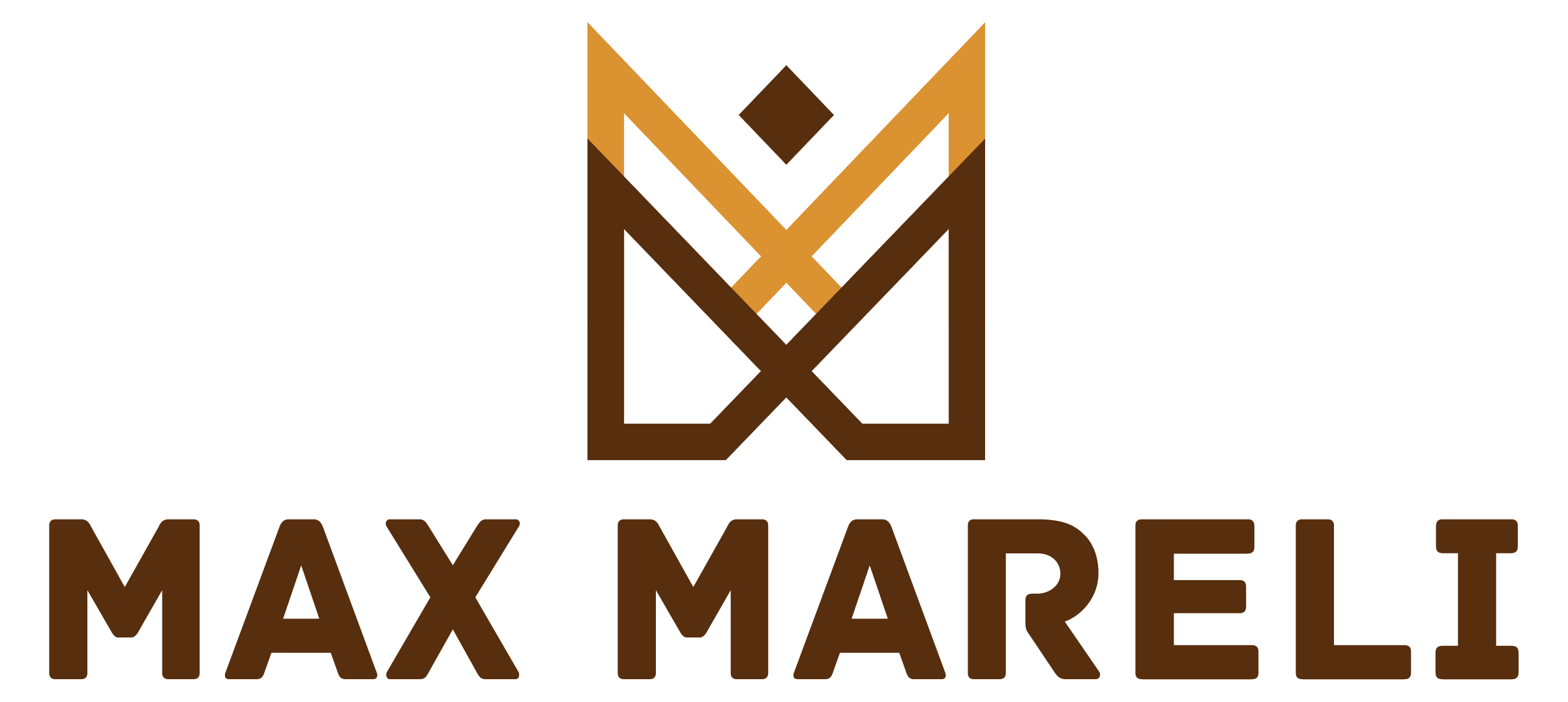 Max Mareli
