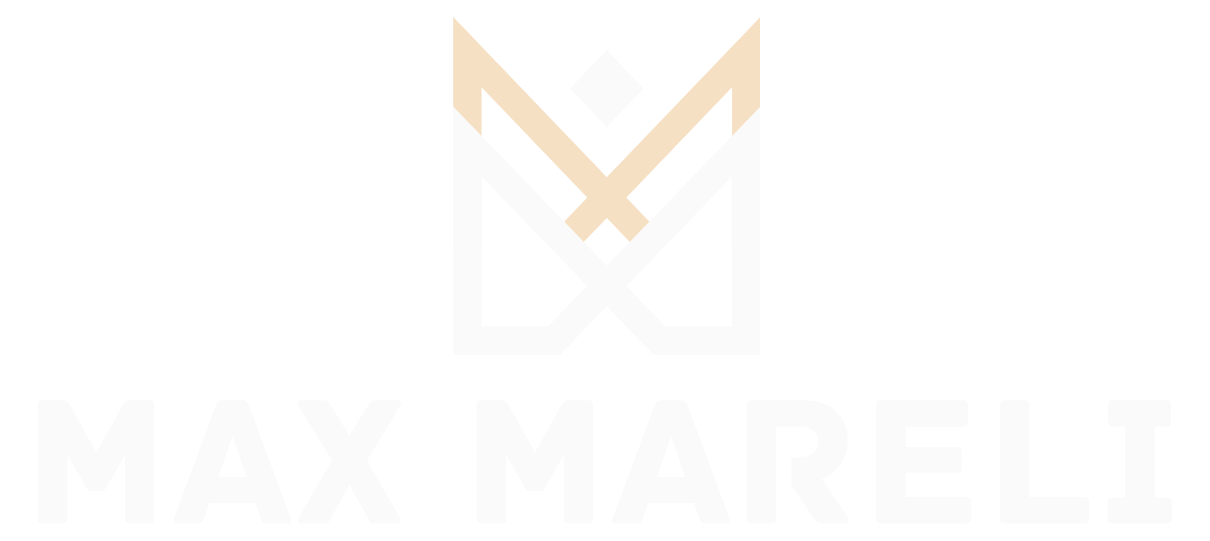 Max Mareli